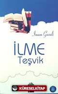 İlme Teşvik