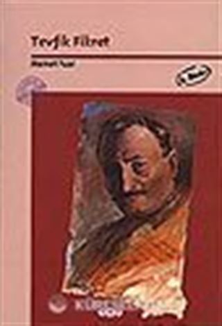 Tevfik Fikret