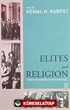 Elites And Religion