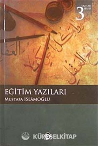 Eğitim Yazıları