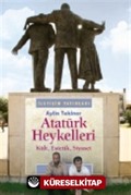 Atatürk Heykelleri