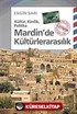 Mardin'de Kültürlerarasılık