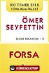 Forsa