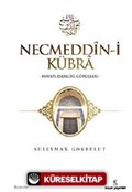 Necmeddin-i Kübra