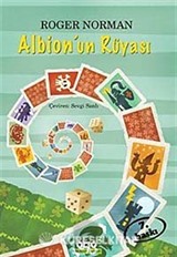 Albion'un Rüyası