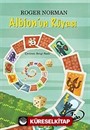 Albion'un Rüyası