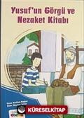 Yusuf'un Görgü ve Nezaket Kitabı