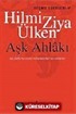 Aşk Ahlakı