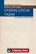 Çağdaş Çocuk Yazını