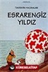 Tenten Esrarengiz Yıldız