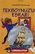 Tenten / Tekboynuz'un Esrarı