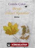 Beyaz Düşsel Kanatlar