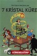 Tenten / Kristal Küre