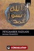 Peygamber Yazıları