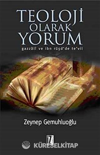 Teoloji Olarak Yorum