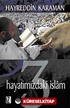 Hayatımızdaki İslam 3