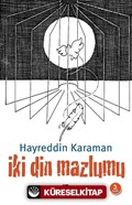 İki Din Mazlumu