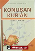 Konuşan Kur'an