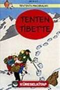 Tenten Tibet'te