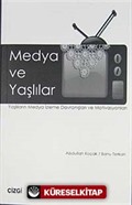 Medya ve Yaşlılar