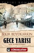 Gece Yarısı