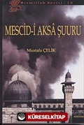 Mescid-i Aksa Şuuru