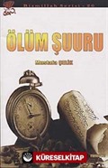 Ölüm Şuuru