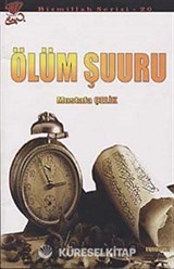Ölüm Şuuru