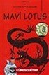 Tenten / Mavi Lotus