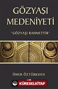 Gözyaşı Medeniyeti