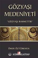 Gözyaşı Medeniyeti