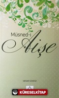 Müsned-i Aişe