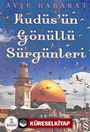 Kudüs'ün Gönüllü Sürgünleri