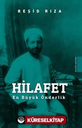 Hilafet