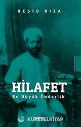 Hilafet