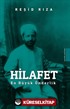 Hilafet