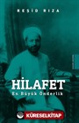 Hilafet