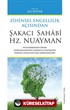 Zihinsel Engellilik Açısından Şakacı Sahabi Hz. Nuayman