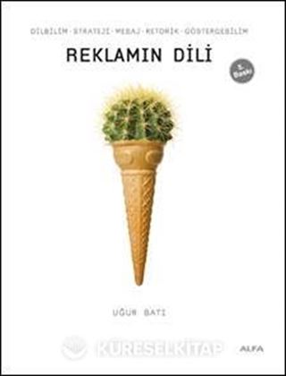 Reklamın Dili