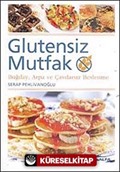 Glutensiz Mutfak