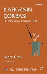 Kafka'nın Çorbası
