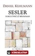 Sesler