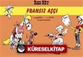 Red Kit - Fransız Aşçı