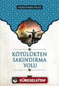 Kötülükten Sakındırma Yolu