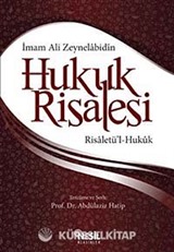 Hukuk Risalesi
