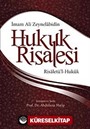 Hukuk Risalesi