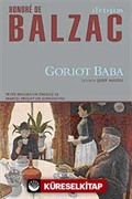 Goriot Baba