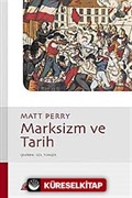 Marksizm ve Tarih