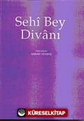 Sehi Bey Divanı