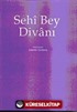 Sehi Bey Divanı